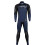 Neopren Herren COMFORT 5mm 1