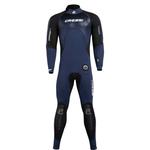Neopren Herren COMFORT 5mm