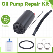 2204401 for RZR Ranger Scrambler Sportsman 570 800 850 900 1000 2011 Fuel Pump Repair Kit