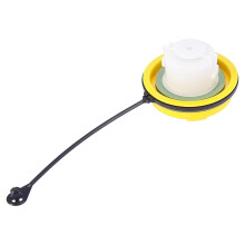 GT294 Gas Cap Fuel Tank Cap for Captiva Sport HHR Impala Malibu Monte Carlo G6 (2007-2016) 15896222