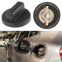 Petrol Gas Tank Filler Cap for - A/C Class CLK E/S Class SL SLK Class S Class 1404700005 Auto Replacement