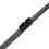 Car Rear Window Windshield Wiper Arm & Blade Complete Replacement Set For- E70 X5 X5M 2007-2013 4
