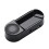 Car Aromatherapy Solar Powered Warning Light Anti-Theft Caution Lamp LED Interior Sensor Light 2