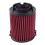 Car Accessories Air Filter E-2014 for    3 High Flow Air Filter 2