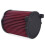 Car Accessories Air Filter E-2014 for    3 High Flow Air Filter 5