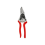 Felco Felco FEL6 Model 6 Compact Secateurs - Red 4