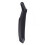 Car Interior Inside Door Panel Handle Pull Trim Cover 3Pcs Set For- E70 X5 2