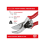 Felco Felco FEL6 Model 6 Compact Secateurs - Red 6