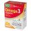 Xenico Pharma Omega 3 + D2000 60 kapsułek 1