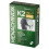 Xenico Pharma Menachinox K2 200 30 kapsułek 1