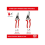 Felco Felco FEL6 Model 6 Compact Secateurs - Red 10