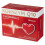 Xenico Pharma Koenzym Q10 + Wit. E 120 kapsułek 1
