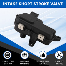 Car Intake Short Running Valve Actuator 5038529AC for Grand Cherokee
