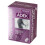 Xenico Pharma Menachinox Adek 60 kapsułek 1