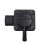 High Quality Differential Pressure Sensor Assembly for  89480-12020 8948012020 Pressure Sensor 2