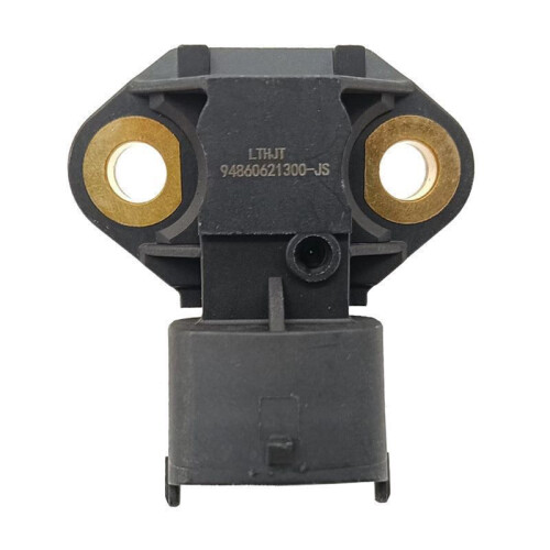 Engine Oil Pressure Sensor  94860621300 for