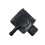 High Quality Differential Pressure Sensor Assembly for  89480-12020 8948012020 Pressure Sensor 4