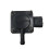 High Quality Differential Pressure Sensor Assembly for  89480-12020 8948012020 Pressure Sensor 5