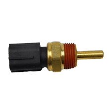 MD177572 Car Engine Coolant Temperature Sensor for 3000 ASX L200 PAJERO Carisma Water Temperature Sensor