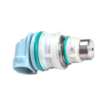 Fuel Injectors ICD00108 for CORSA 1.6 EFI JAN/1994-JAN/1996