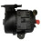 LR111341 LR085987 BräNslefilter för   Sport Rr Evoque  E-Pace 2.0  BräNslefilter 4