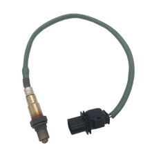 Car O2 Oxygen Sensor 0085424518 0258017287 for - CLS550 E550 E63 AMG