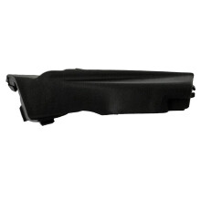 Left Side Cowl Extention Trim Bracket 86153-2P000 for Sorento 2009-2012 Wiper Deflector Neck Panel Upper Cover