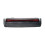 Luce di Stop Alta Montata 923-256 per  Bora   2005-2010 2