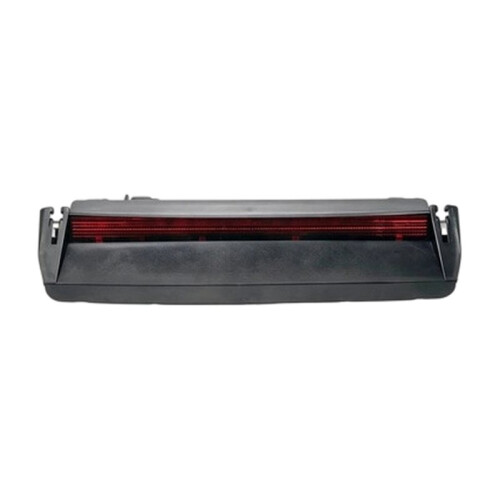 Luce di Stop Alta Montata 923-256 per  Bora   2005-2010 1