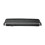 923-256 High-Mounted Brake Light for  Bora   2005-2010 4