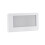 2.9 Inch NFC E-Paper Display Screen Passive E-Ink RYBW Color No Battery Needed Wireless Power & Data Transfer 1