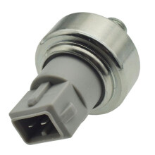 Car Power Steering Pressure Sensor F3TZ-3N824-A for Explorer Mercury Ranger Car Accessories