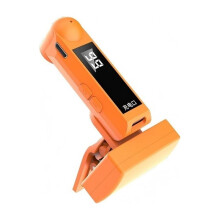 Auto Clicker Mobile Phone Screen Automatic Clickers Smarphone Touchscreen Clicker for Live Streaming Broadcast