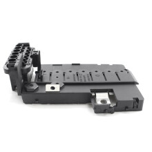 6R0937548C 6R0937548F Fuse Box Battery Terminal Socket Holder For 2011-2015 Octavia Rapid 2013-2015