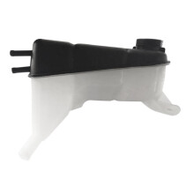 New Radiator Coolant Expansion Header Tank for Mondeo MK3 Petrol Model 2000-2007 1117755 ,1S718K218AB