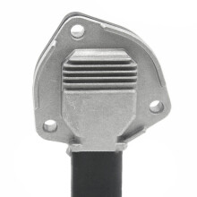 Engine Oil Level Sensor 12617508003 for - 1 3 5 7 Series E46 E81 E87 E39 E90 E91 E60 E63 E38 E65 Z4 X3 X5