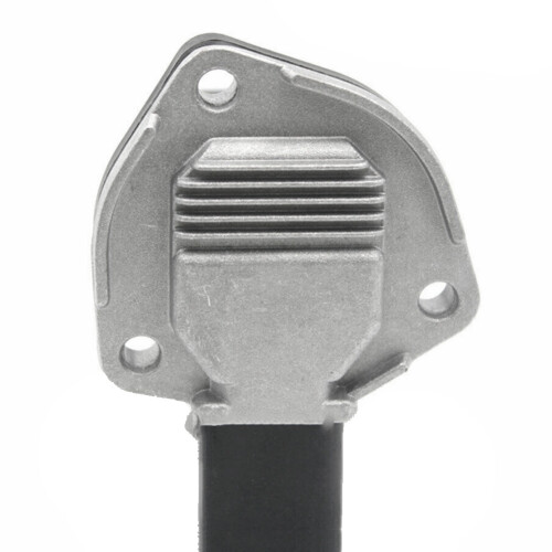 Engine Oil Level Sensor 12617508003 for - 1 3 5 7 Series E46 E81 E87 E39 E90 E91 E60 E63 E38 E65 Z4 X3 X5