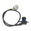 Rear View Camera Reverse Camera Parking Assistance Camera for  Dart 2013-2016 1WY78GW7AA 4