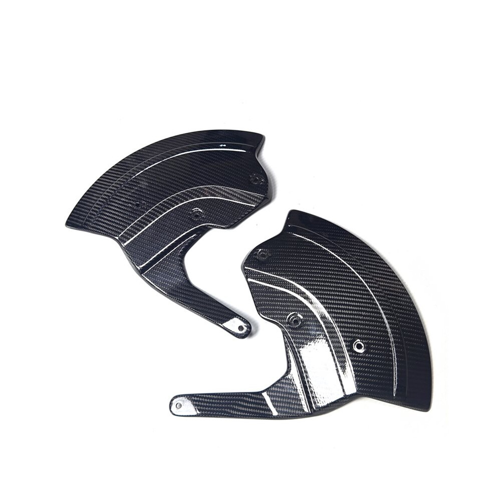 Front Mudguard Brake Disc Protector Motorcycle Fairing For S1000rr S1000r M1000rr M1000r S1000xr M1000xr 6031427222779