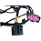 95B971095BG Framskärm Kabelharness för  Macan 2019- 5