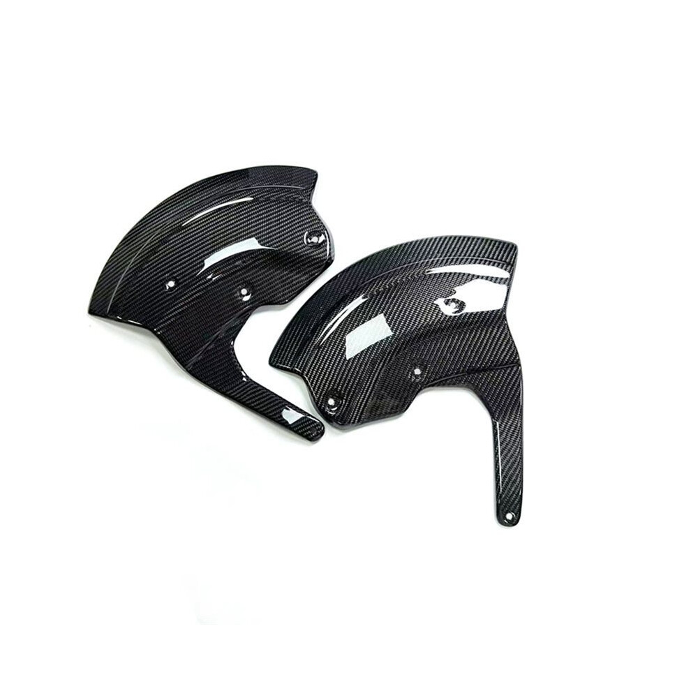Front Mudguard Brake Disc Protector Motorcycle Fairing For S1000rr S1000r M1000rr M1000r S1000xr M1000xr 4713108864073