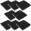 8-Pack CF-1 Foam Filters Compatible for   , for  & Whispertone, for  Models 1