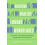 Creating Healthy Library Workplaces Paperback Book 1