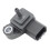 Suitable for  Outlander Lancer VIII 1865A156 MAP Manifold Pressure Sensor 3