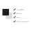 8-Pack CF-1 Foam Filters Compatible for   , for  & Whispertone, for  Models 2
