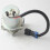 87282080 P76914 12V Elektrisk Bränslepump 1