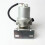 87282080 P76914 12V Elektrisk Bränslepump 6