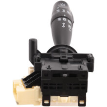 Auto Parts Light Lamp Turn Signal for Swift SX4 EX VIOS 2003-2006 84140-02280