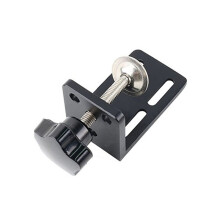 Truck Hand Brake for ETS2 European /American Simracing Games for  G27 G29 G923 PC