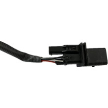 0258007357 1K0998262H Lambda O2 Oxygen Sensor for TRANSPORTER MULTIVAN - 2000-2015